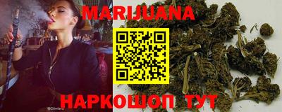 сатива Нарткала